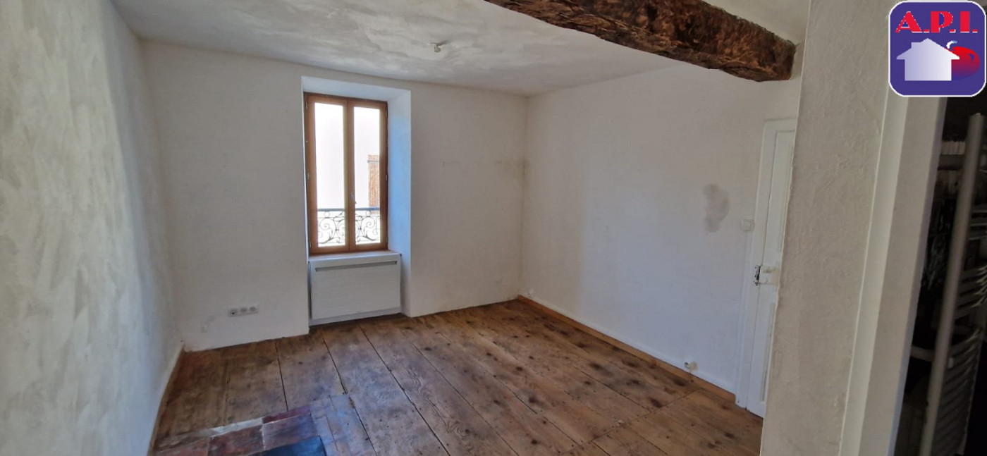 vente Maison Dun - Photo 13