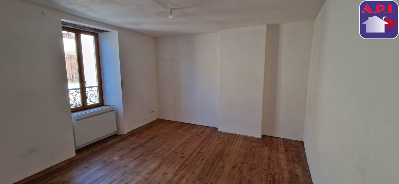 vente Maison Dun - Photo 15