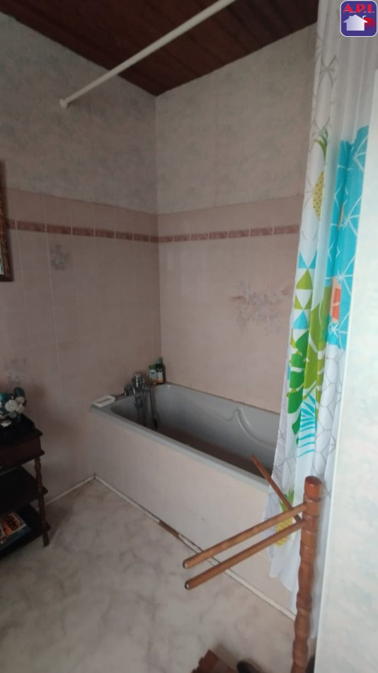 vente Maison Cadarcet - Photo 20