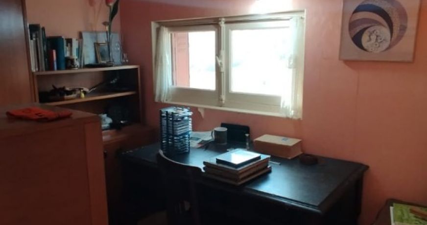 vente Maison Cadarcet