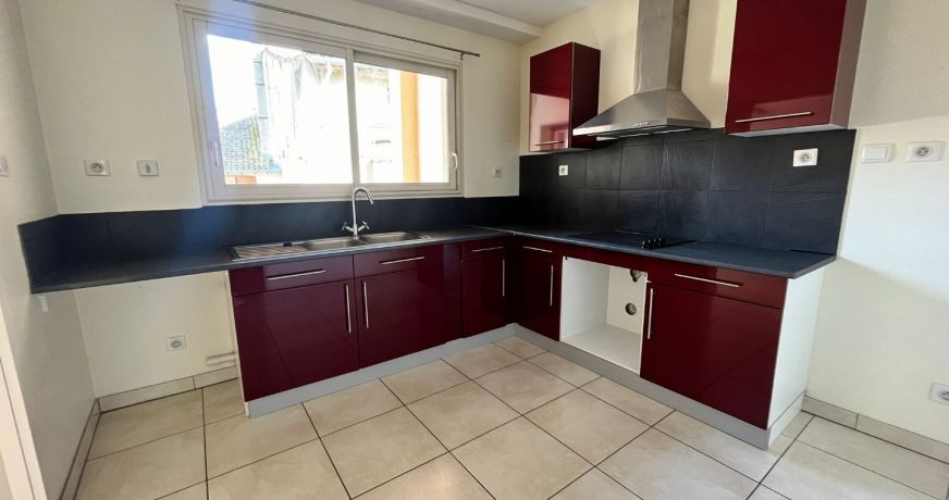 vente Immeuble Saverdun