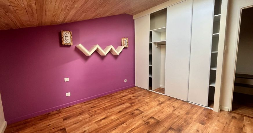 vente Immeuble Saverdun
