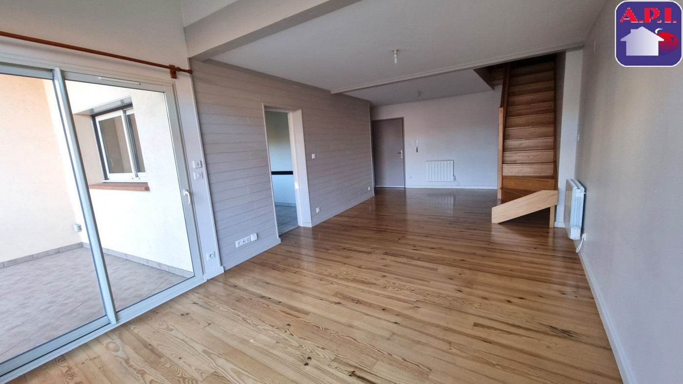 vente Immeuble Saverdun - Photo 4