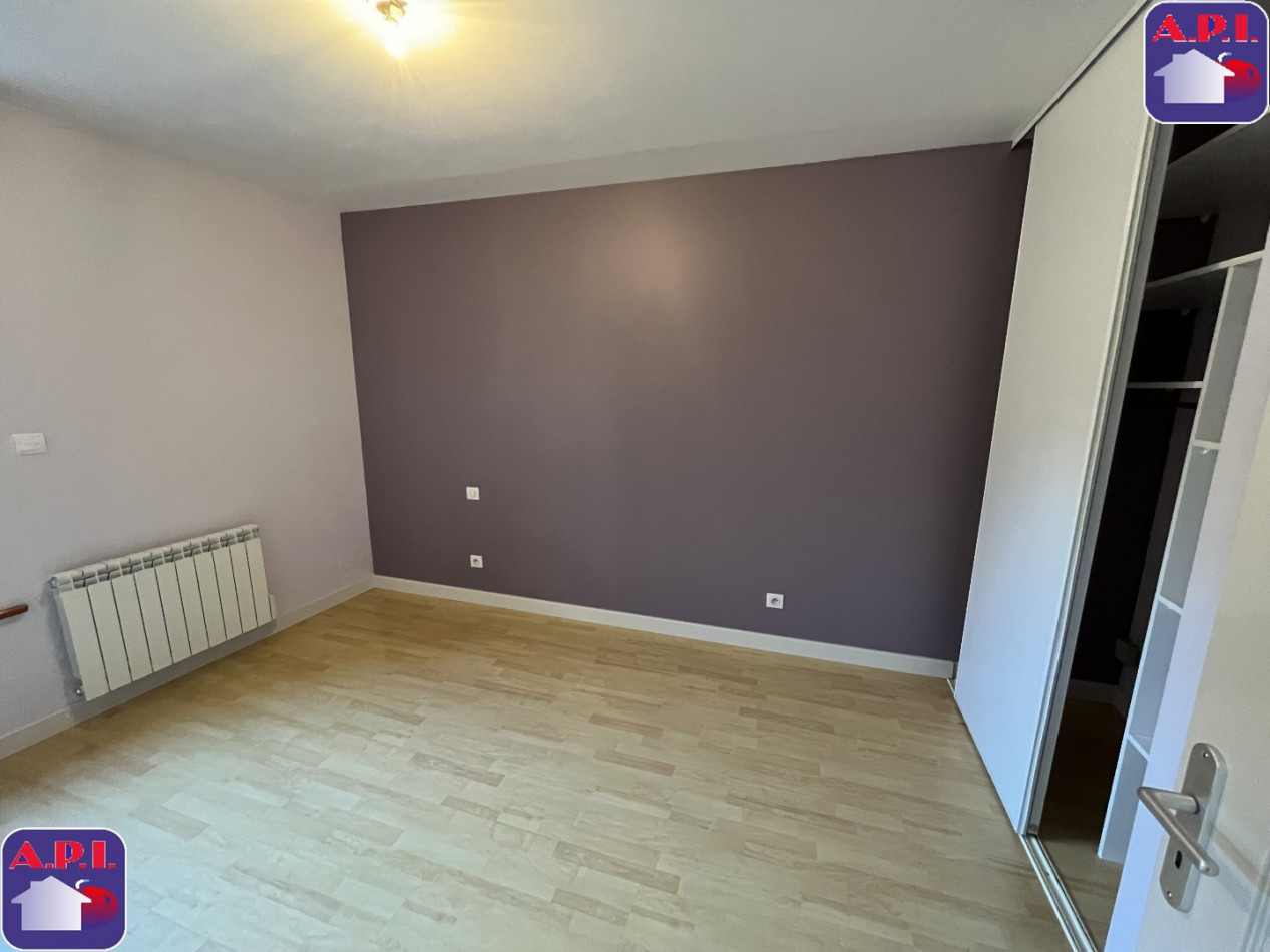 vente Immeuble Saverdun - Photo 8