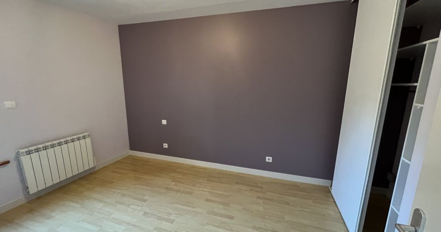 vente Immeuble Saverdun