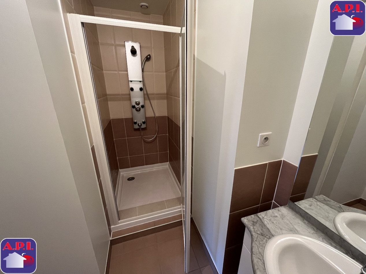 vente Immeuble Saverdun - Photo 9