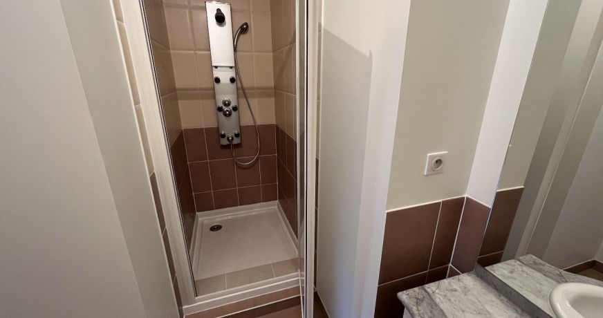 vente Immeuble Saverdun