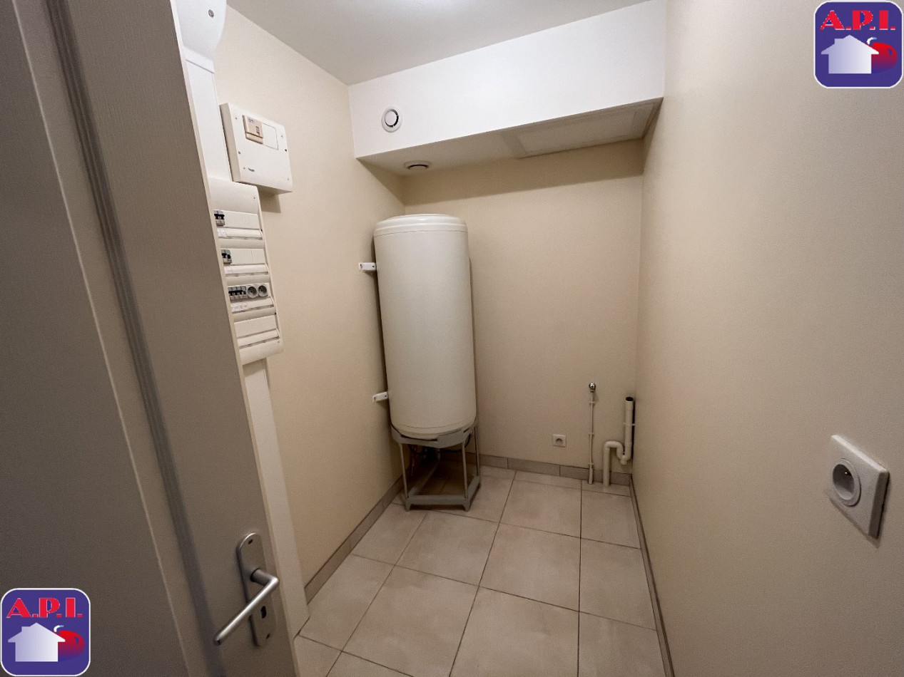 vente Immeuble Saverdun - Photo 10