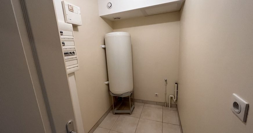 vente Immeuble Saverdun