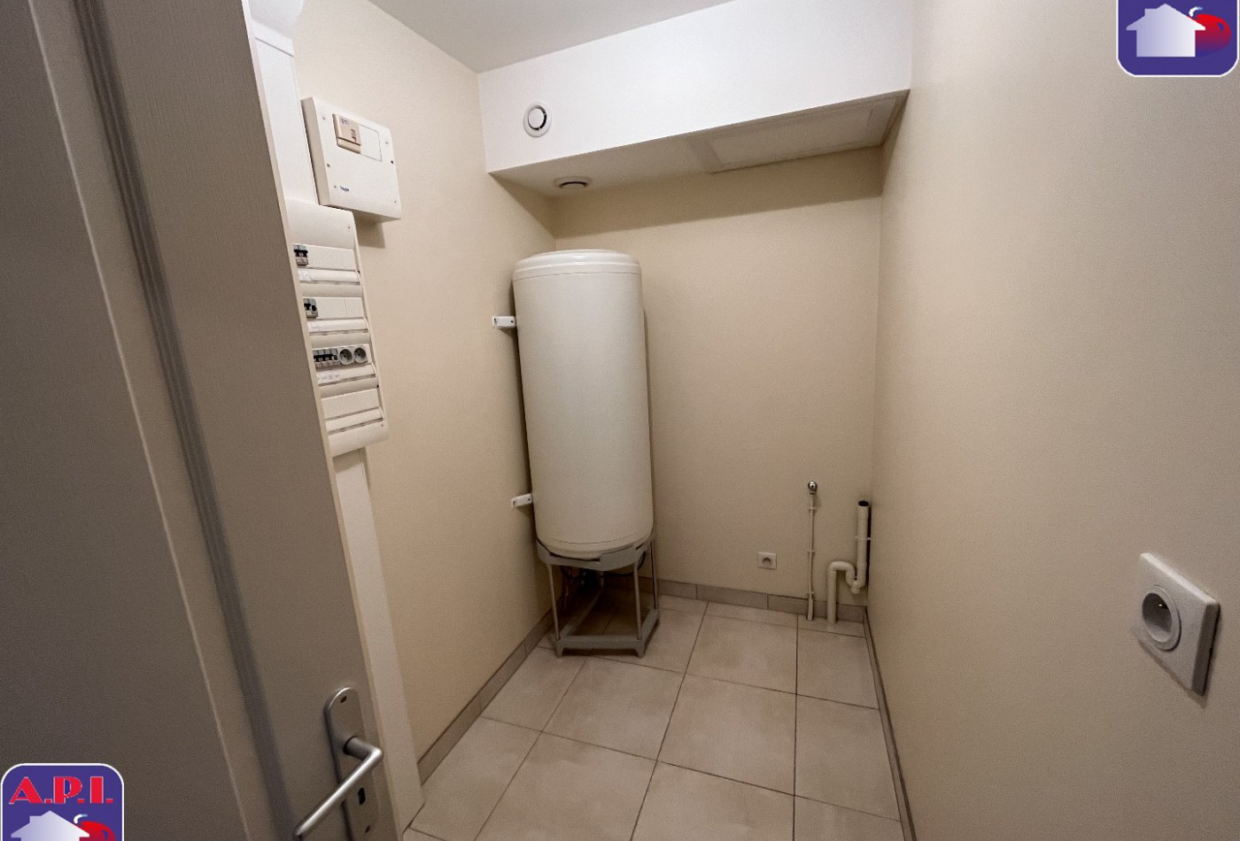 vente Immeuble Saverdun - Photo 10