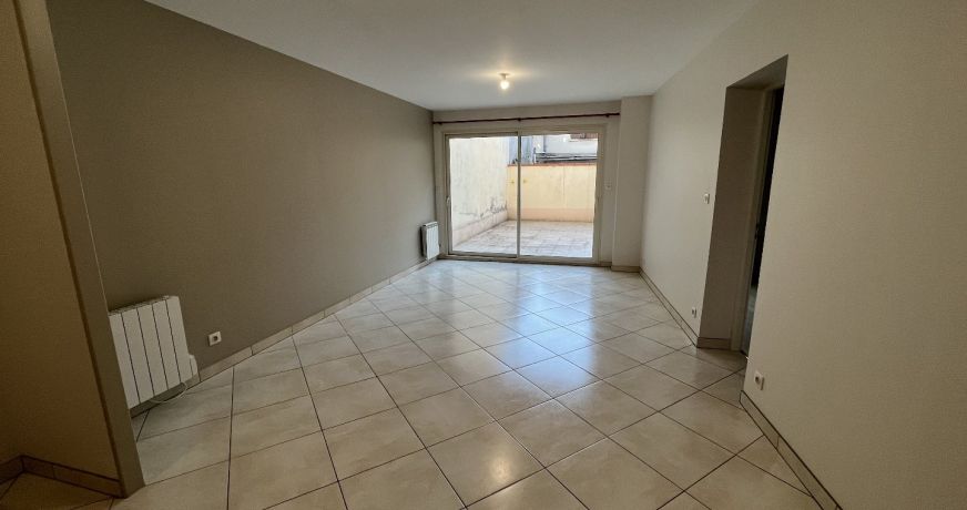 vente Immeuble Saverdun