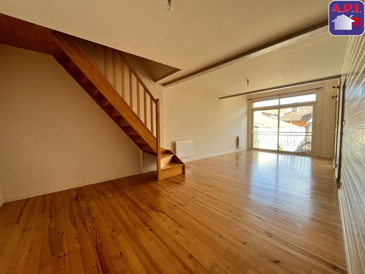 vente Immeuble Saverdun - Photo 3