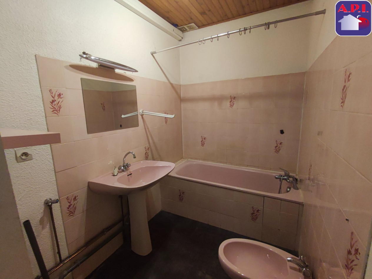 vente Maison Pamiers - Photo 4