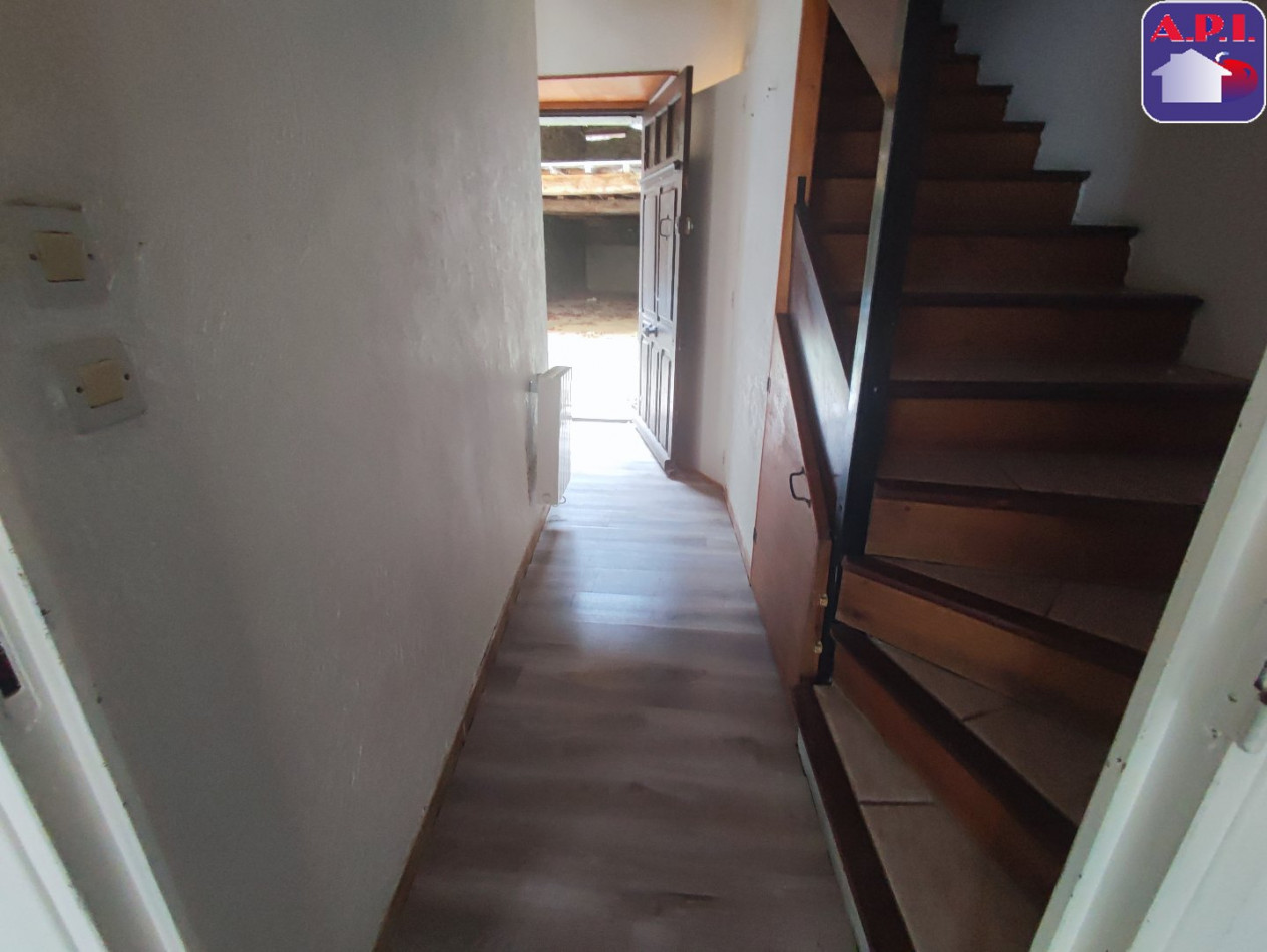 vente Maison Pamiers - Photo 5