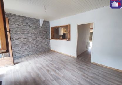 vente Maison Pamiers