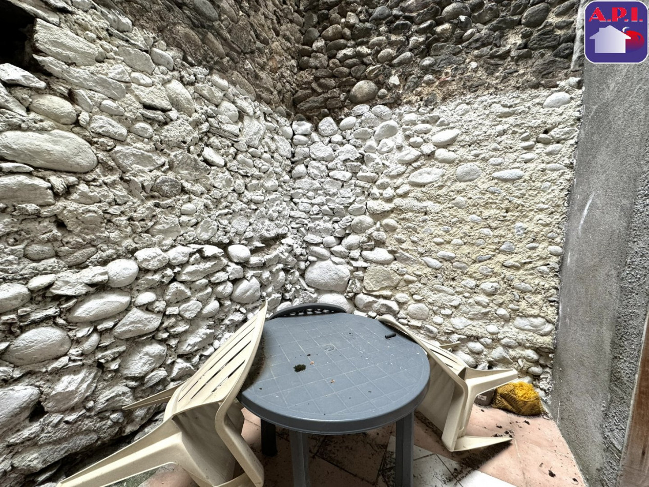 vente Maison Tarascon Sur Ariege - Photo 10