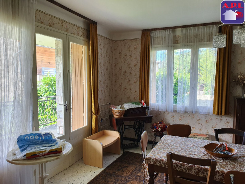 vente Maison Mirepoix - Photo 5