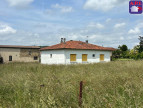 vente Maison Mirepoix