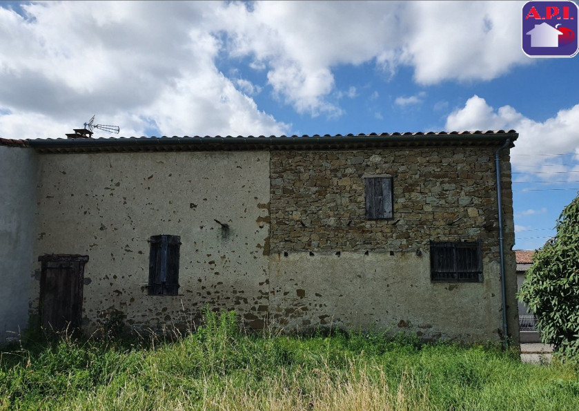 vente Maison Mirepoix - Photo 3