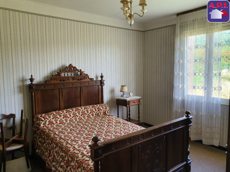 vente Maison Mirepoix - Photo 6