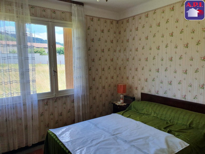 vente Maison Mirepoix - Photo 7