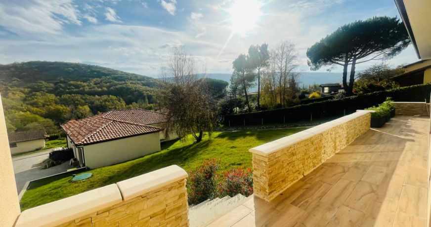 vente Maison Crampagna