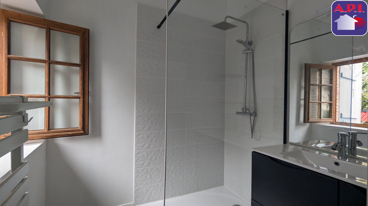 location Maison Montgiscard - Photo 10