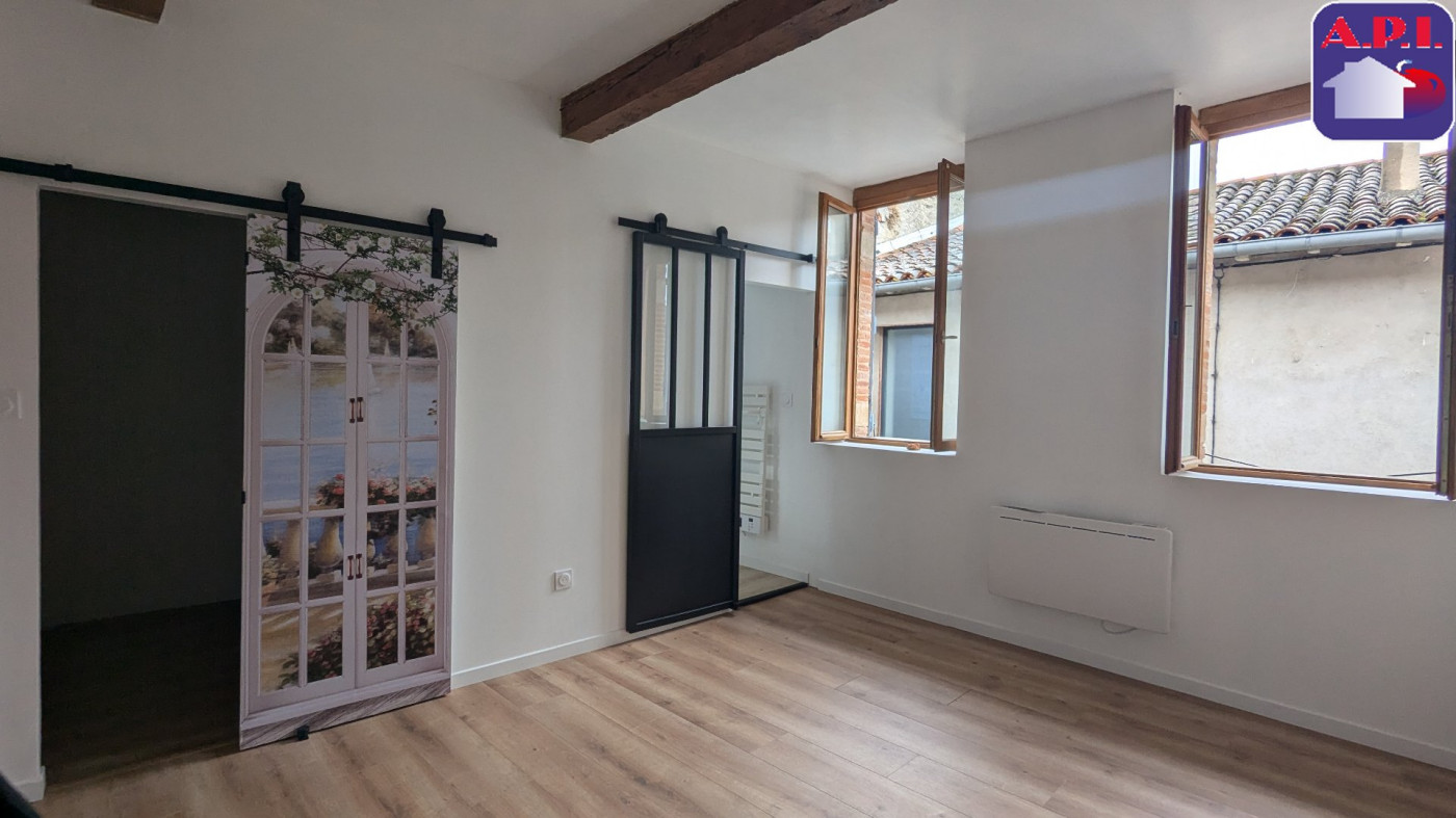 location Maison Montgiscard - Photo 7