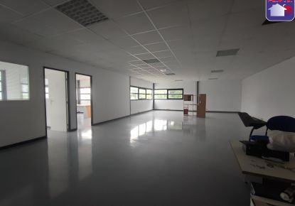 location Bureau Auterive