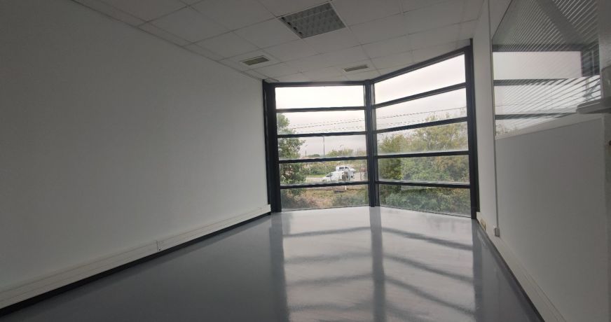 location Bureau Auterive