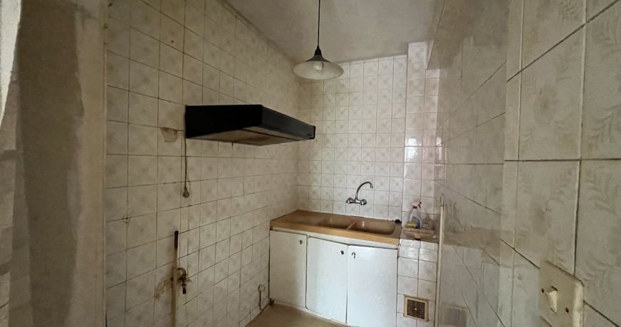 vente Maison Pamiers