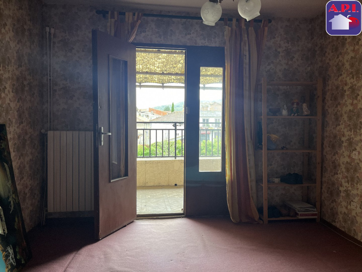 vente Maison Pamiers - Photo 3