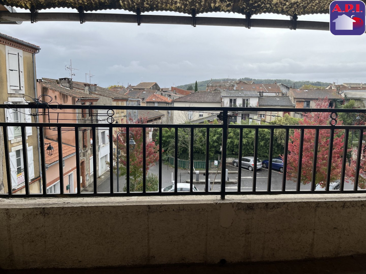 vente Maison Pamiers - Photo 4