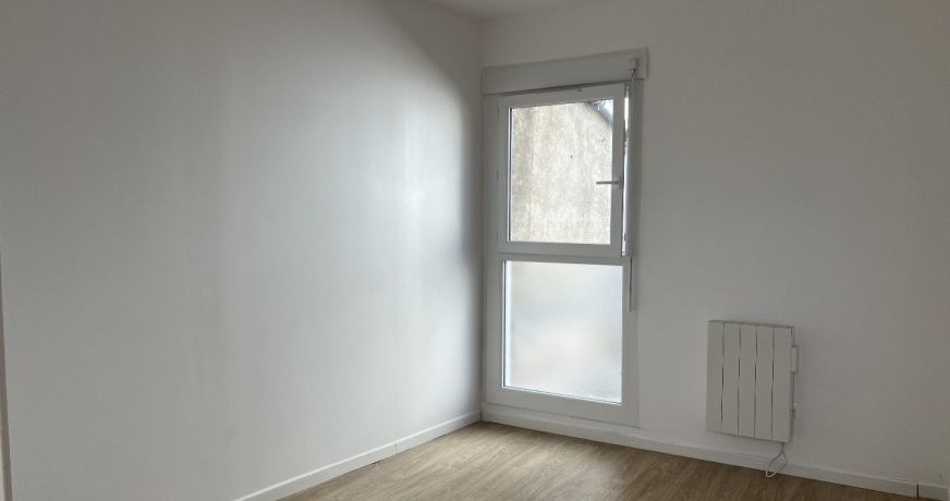 vente Immeuble Pamiers