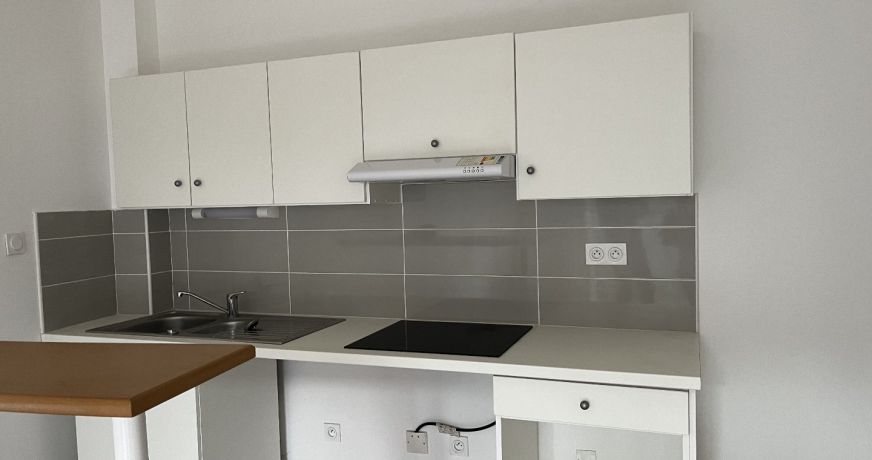 vente Immeuble Pamiers