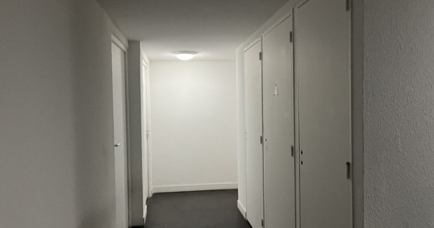 vente Immeuble Pamiers