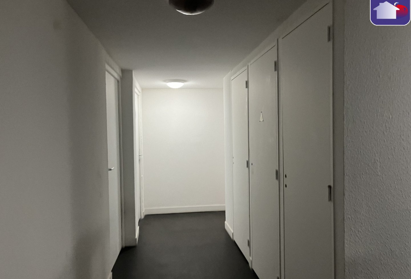 vente Immeuble Pamiers - Photo 3