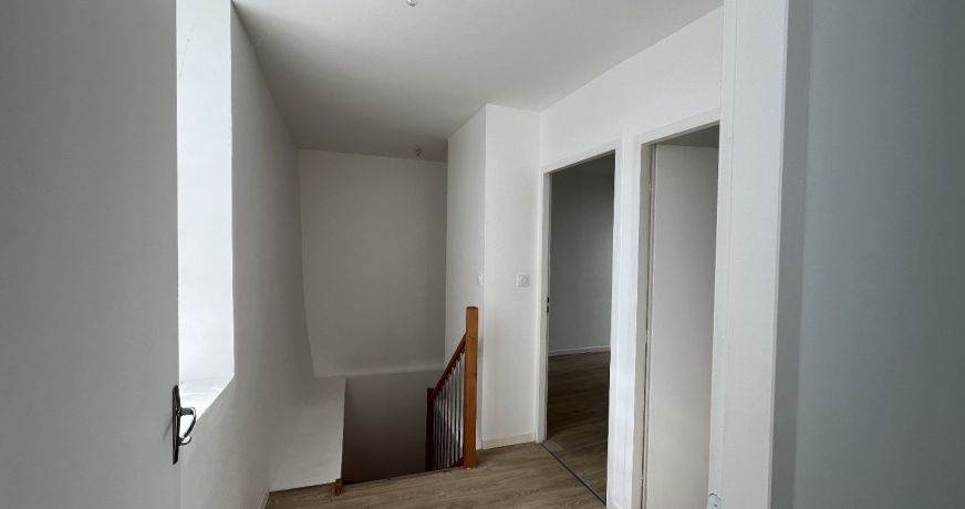 vente Immeuble Pamiers