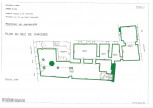 vente Local commercial Foix