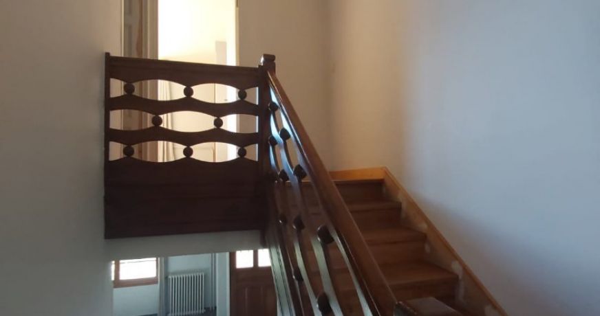 location Maison Tarascon Sur Ariege