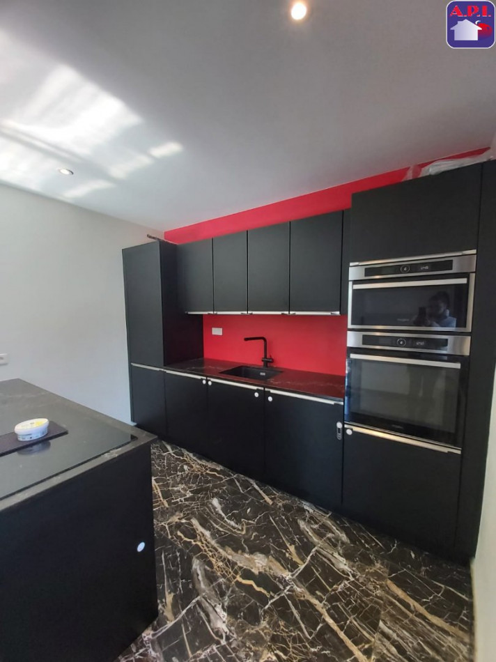 location Maison Tarascon Sur Ariege - Photo 4