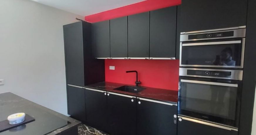 location Maison Tarascon Sur Ariege