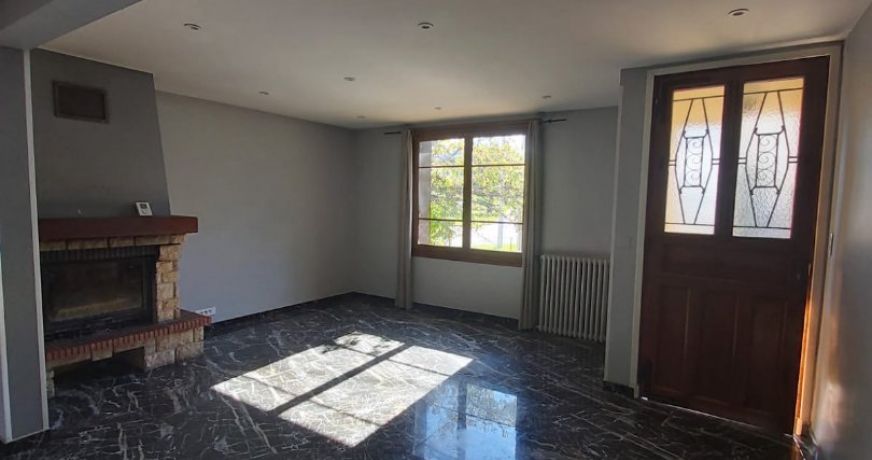 location Maison Tarascon Sur Ariege