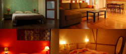 vente Demeure Leran