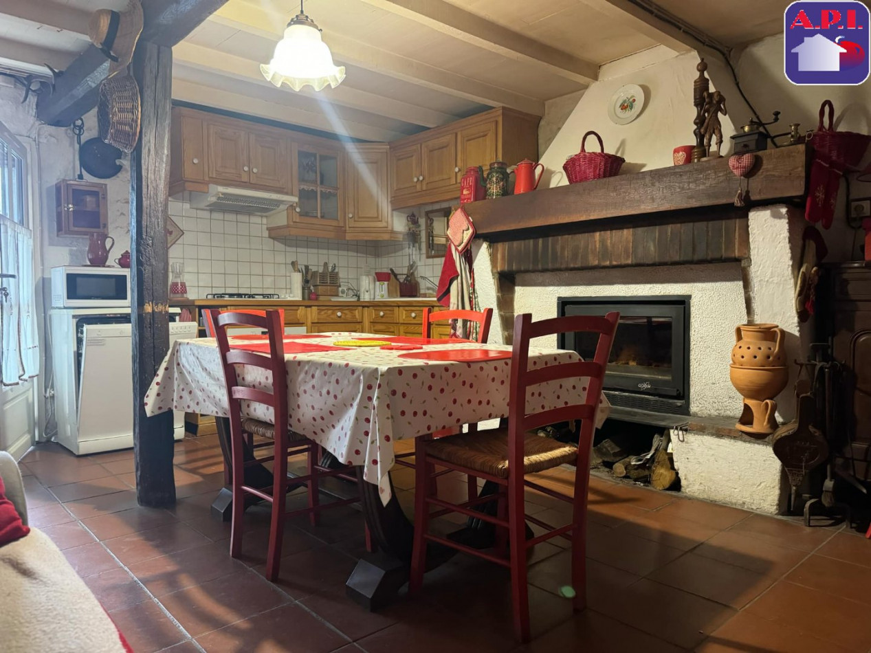 vente Maison Foix - Photo 5