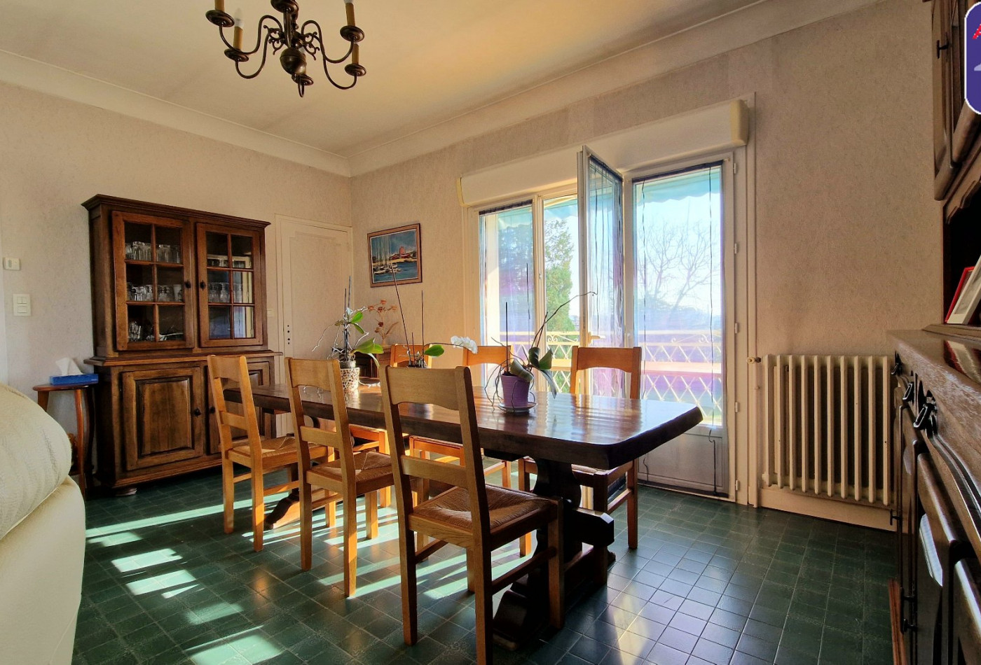 vente Maison Saint Gaudens - Photo 2