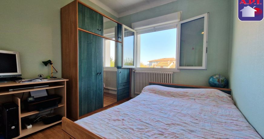 vente Maison Saint Gaudens
