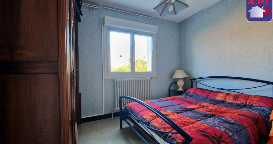 vente Maison Saint Gaudens