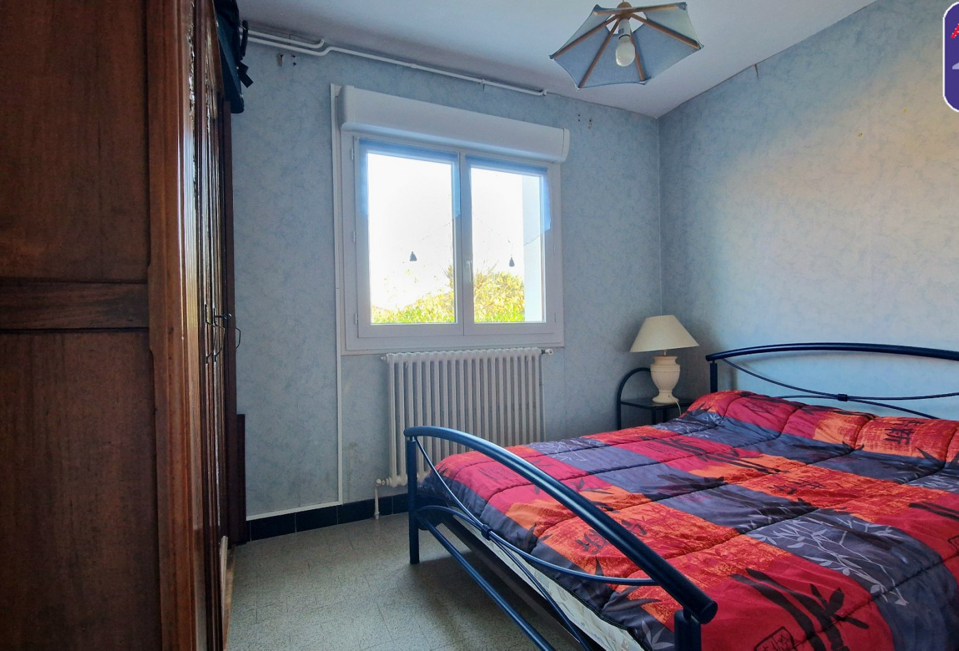 vente Maison Saint Gaudens - Photo 6