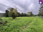 vente Terrain Prat Bonrepaux